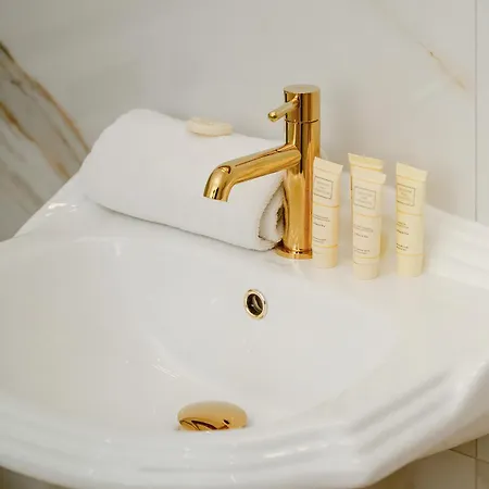 شقة Jednosci Narodowej Stylowy Apartament By Renters *