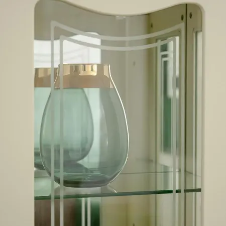 Jednosci Narodowej Stylowy Apartament By Renters شقة